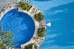 Hotel Atlantica Bay dovolenka
