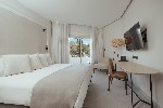 Hotel Atlantica Bay dovolenka