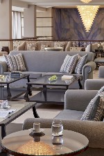 Hotel Atlantica Bay dovolenka