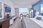 Hotel Atlantica Bay dovolenka