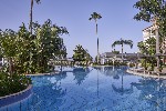 Hotel Atlantica Bay dovolenka