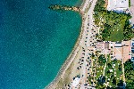 Hotel Atlantica Bay dovolenka