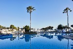 Hotel Atlantica Bay dovolenka