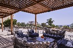 Hotel Atlantica Bay dovolenka