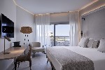 Hotel Atlantica Bay dovolenka