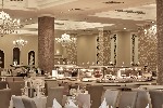 Hotel Atlantica Bay dovolenka
