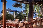 Hotel Atlantica Bay dovolenka