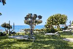 Hotel Atlantica Bay dovolenka