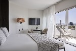 Hotel Atlantica Bay dovolenka