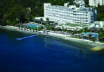 Hotel Atlantica Miramare Beach dovolenka