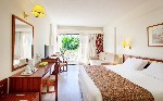 Hotel Kapetanios Odysseia Hotel dovolenka
