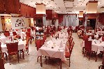 Hotel Kapetanios Odysseia Hotel dovolenka