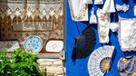 Hotel Kypr – ostrov Afrodity a starověkých pokladů dovolená