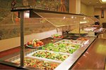 Restaurace