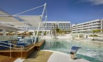 Hotel Parklane, a Luxury Collection Resort & Spa dovolenka