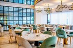 Restaurace