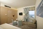 Superior Sea View Room