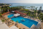 Hotel Cavo Maris Beach dovolenka