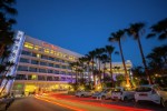Hotel Cavo Maris Beach dovolenka