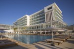 Hotel Constantinos The Great Beach dovolenka