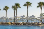 Hotel Constantinos The Great Beach dovolenka