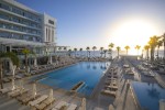 Hotel Constantinos The Great Beach dovolenka