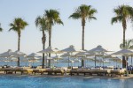 Hotel Constantinos The Great Beach dovolenka