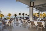 Hotel Constantinos The Great Beach dovolenka