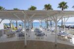 Hotel Constantinos The Great Beach dovolenka