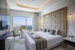 Hotel Constantinos The Great Beach dovolenka