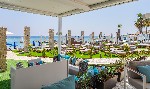 Flamingo Restaurace
