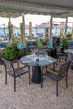 Flamingo Restaurace
