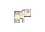 FLOOR_PLAN