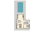 FLOOR_PLAN