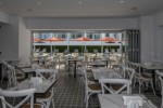 Restaurace