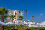 Hotel Leonardo Crystal Cove Hotel and Spa by the sea dovolenka