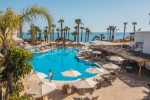 Hotel Louis Althea Beach dovolenka