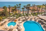 Hotel Louis Althea Beach dovolenka