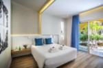 Hotel Malama Beach Holiday Village dovolenka
