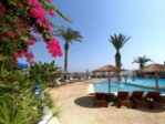 Hotel Malama Beach Holiday Village dovolenka