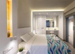 Hotel Malama Beach Holiday Village dovolenka