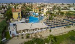 Hotel Malama Beach Holiday Village dovolenka