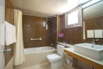 Hotel Malama Beach Holiday Village dovolenka
