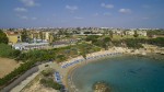 Hotel Malama Beach Holiday Village dovolenka