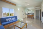 Hotel Malama Beach Holiday Village dovolenka