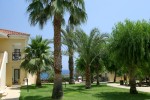 Hotel Malama Beach Holiday Village dovolenka