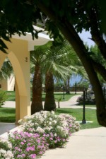 Hotel Malama Beach Holiday Village dovolenka