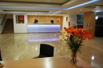 Hotel Malama Beach Holiday Village dovolenka