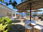 Hotel Malama Beach Holiday Village dovolenka