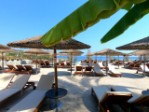 Hotel Malama Beach Holiday Village dovolenka